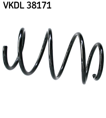 Veer SKF VKDL 38171