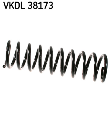 Veer SKF VKDL 38173