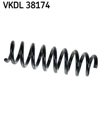 Veer SKF VKDL 38174