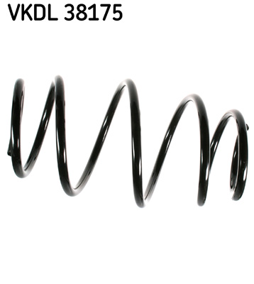 Veer SKF VKDL 38175