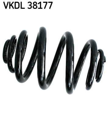 Veer SKF VKDL 38177