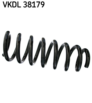 Veer SKF VKDL 38179