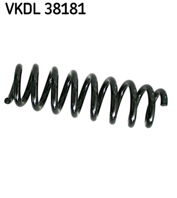 Veer SKF VKDL 38181