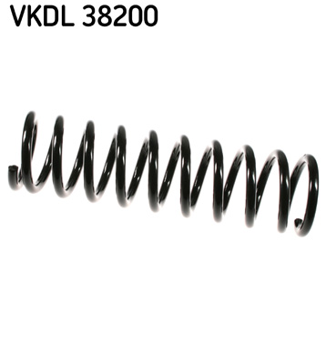 Veer SKF VKDL 38200