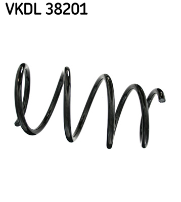 Veer SKF VKDL 38201