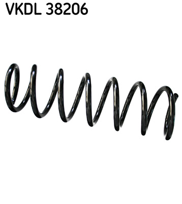 Veer SKF VKDL 38206