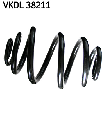 Veer SKF VKDL 38211