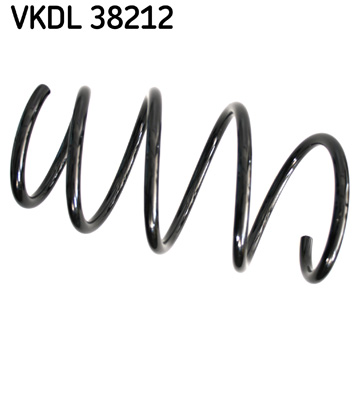 Veer SKF VKDL 38212