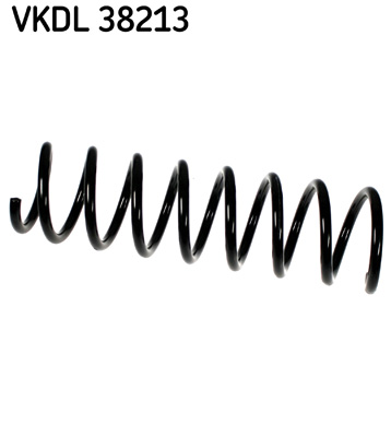 Veer SKF VKDL 38213