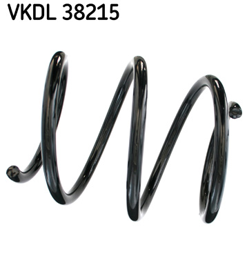 Veer SKF VKDL 38215