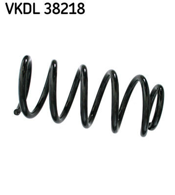 Veer SKF VKDL 38218