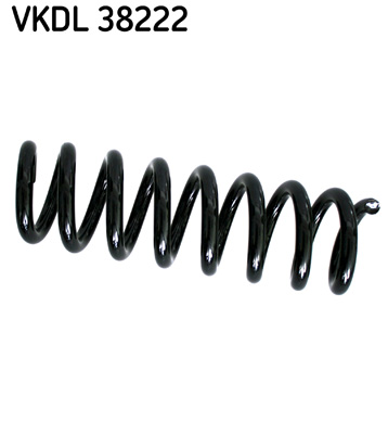 Veer SKF VKDL 38222
