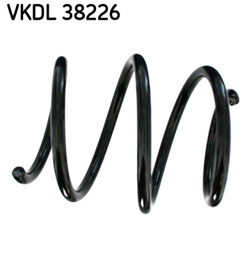 Veer SKF VKDL 38226