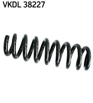 Veer SKF VKDL 38227