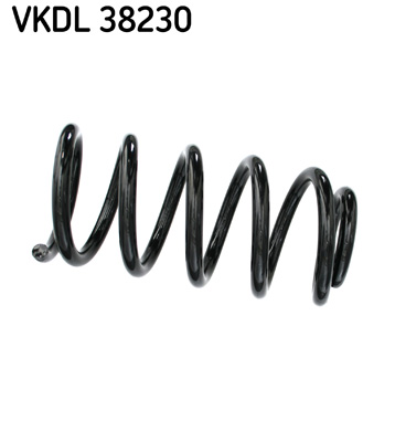 Veer SKF VKDL 38230