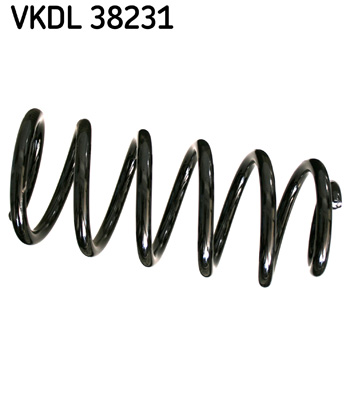 Veer SKF VKDL 38231
