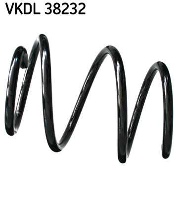 Veer SKF VKDL 38232