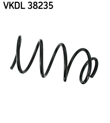 Veer SKF VKDL 38235
