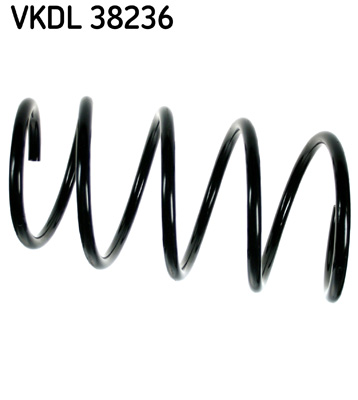 Veer SKF VKDL 38236