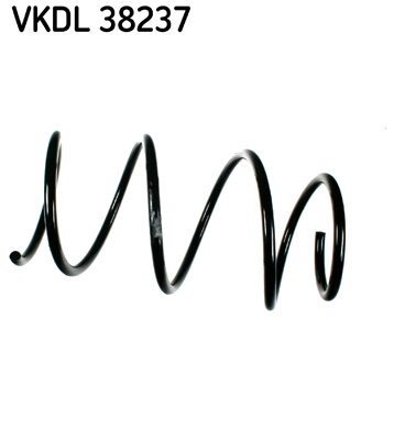 Veer SKF VKDL 38237