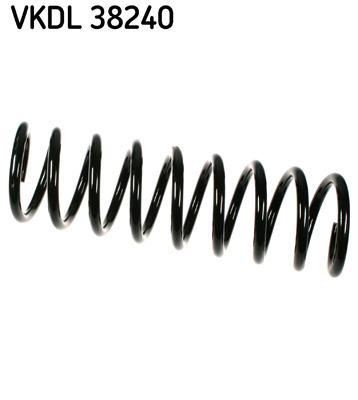 Veer SKF VKDL 38240