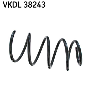 Veer SKF VKDL 38243