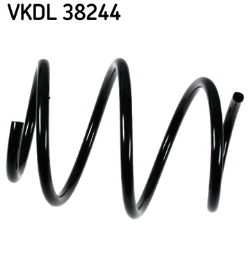 Veer SKF VKDL 38244