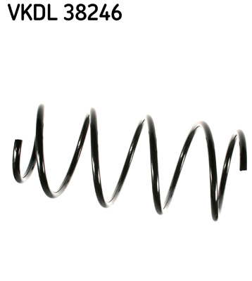 Veer SKF VKDL 38246