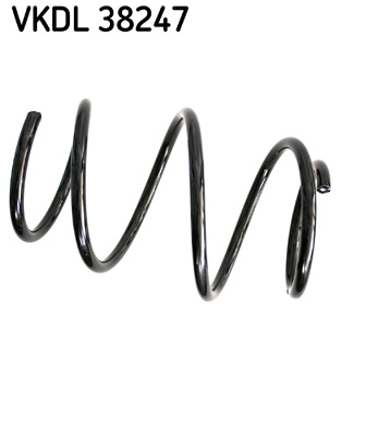 Veer SKF VKDL 38247