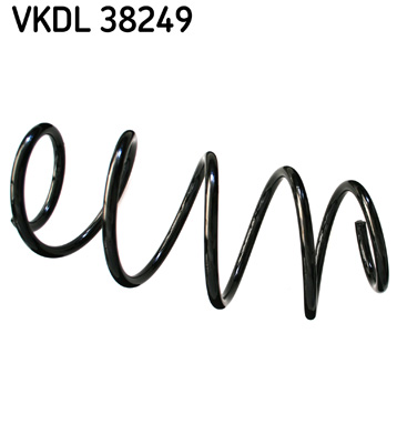 Veer SKF VKDL 38249