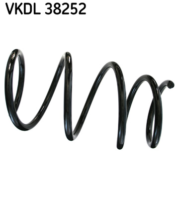 Veer SKF VKDL 38252