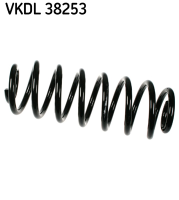 Veer SKF VKDL 38253