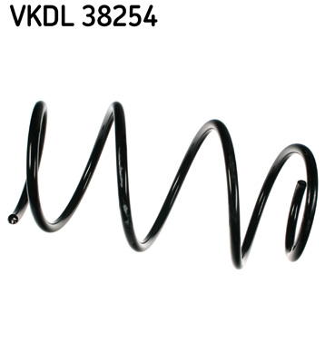Veer SKF VKDL 38254