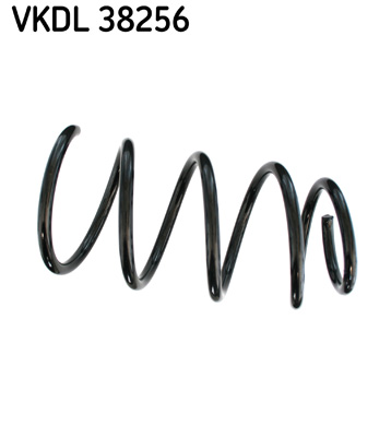 Veer SKF VKDL 38256