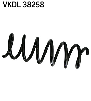 Veer SKF VKDL 38258