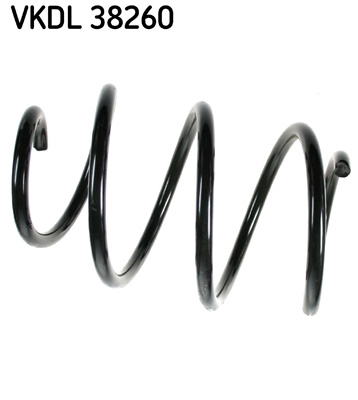 Veer SKF VKDL 38260