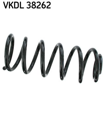 Veer SKF VKDL 38262