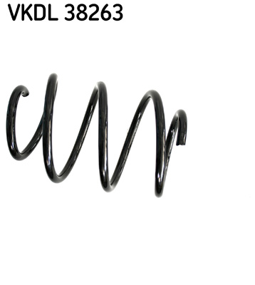 Veer SKF VKDL 38263