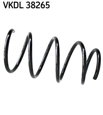 Veer SKF VKDL 38265