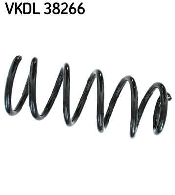 Veer SKF VKDL 38266