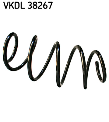 Veer SKF VKDL 38267