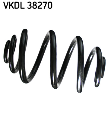 Veer SKF VKDL 38270