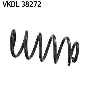 Veer SKF VKDL 38272