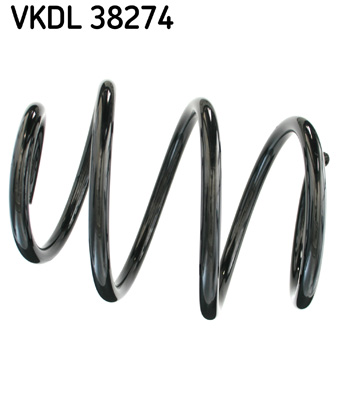 Veer SKF VKDL 38274