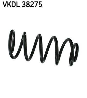Veer SKF VKDL 38275