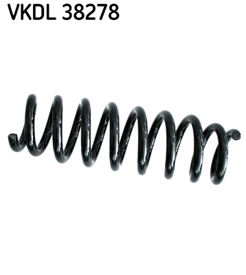 Veer SKF VKDL 38278