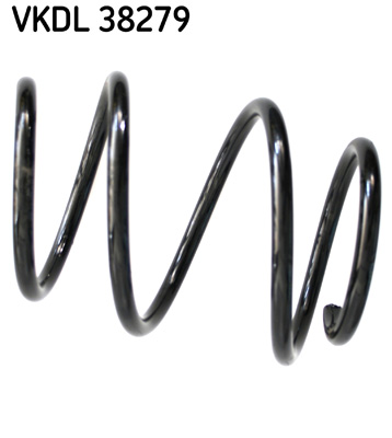 Veer SKF VKDL 38279