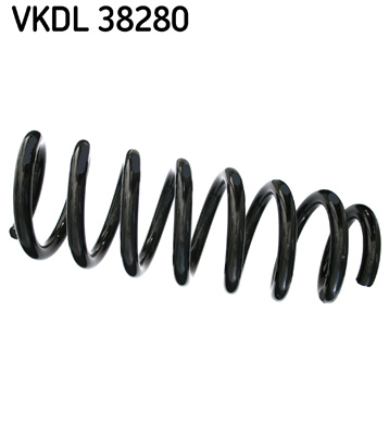 Veer SKF VKDL 38280