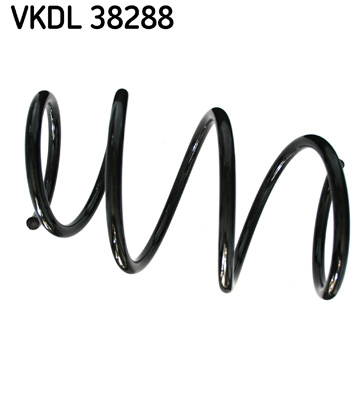 Veer SKF VKDL 38288