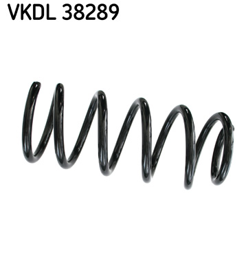 Veer SKF VKDL 38289